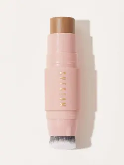 کانتور استیکی شگلم