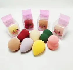 پد تخم مرغی - هاریکا کالا