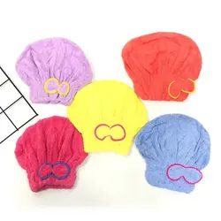 کلاه خز دار حمام نانو - هاریکا کالا