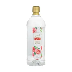 گلاب سمیه - 900 گرم