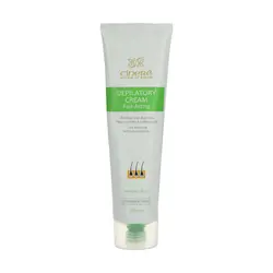 کرم موبر مخصوص صورت و بدن سینره حجم 100 میل