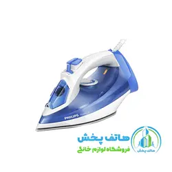 اتو بخار فیلیپس مدل Philips 2990