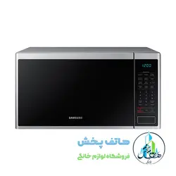 مایکروویو سامسونگ مدل Samsung MS40J5133BT