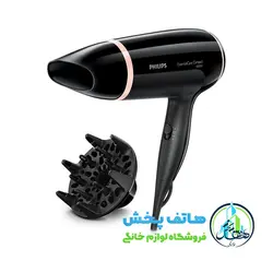 سشوار فیلیپس مدل Philips BHD004