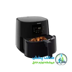 سرخ کن فیلیپس مدل Philips HD9270