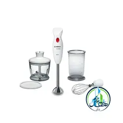 گوشت کوب برقی بوش مدل Bosch MSM24500