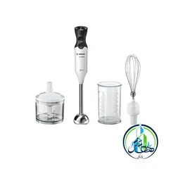 گوشت کوب برقی بوش مدل Bosch MS6CA4150