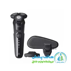 ریش تراش فیلیپس مدل 38/Philips S5588