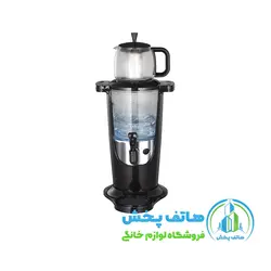 سماور برقی بایترون مدل Bitron BES-700KG