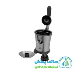 آب مرکبات گیری بیم مدل BEEM CJ4602