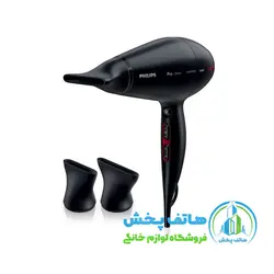 سشوار فیلیپس مدل Philips HPS910