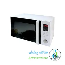 مایکروویو کنوود مدل Kenwood MWL210