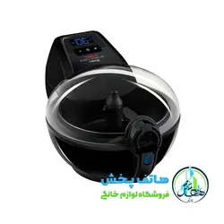 سرخ کن تفال مدل Tefal AH980815