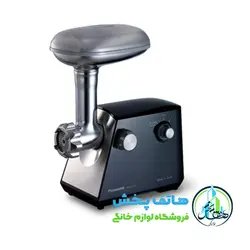 چرخ گوشت پاناسونیک مدل Panasonic MK-GJ1700