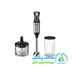 گوشت کوب برقی بوش مدل Bosch MS6CM6120
