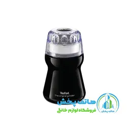 آسیاب تفال مدل Tefal GT110838