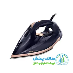 اتو بخار فیلیپس مدل Philips 4909