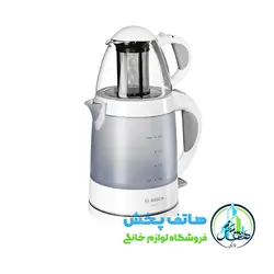 چای ساز بوش مدل Bosch TTA2201