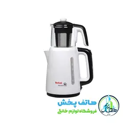چای ساز تفال مدل Tefal BJ201F41