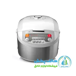 پلوپز فیلیپس مدل Philips HD3038