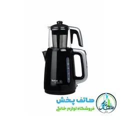 چای ساز تفال مدل Tefal BJ201841