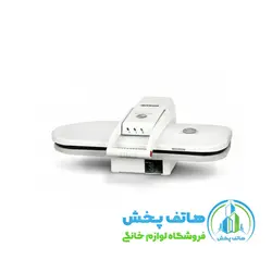 اتو پرس بایترون مدل Bitron BSI400