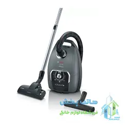 جارو برقی بوش مدل Bosch BGL8PRO5