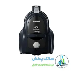 جارو برقی سامسونگ مدل Samsung VCC4570S3K