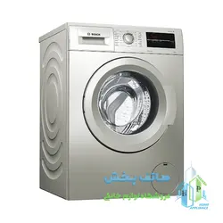 ماشین لباسشویی بوش 9 کیلویی مدل Bosch WAW3256XGC
