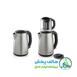 چای ساز بوش مدل Bosch TTA5603
