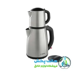 چای ساز بوش مدل Bosch TTA5883