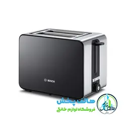 توستر نان بوش مدل Bosch TAT7203