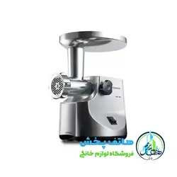 چرخ گوشت کنوود مدل Kenwood MG510