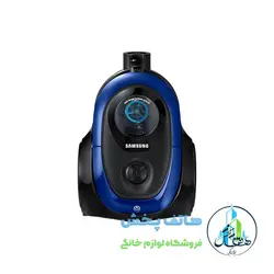 جارو برقی سامسونگ مدل Samsung VC18M2120SB