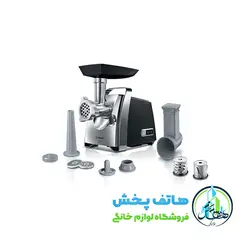 چرخ گوشت بوش مدل Bosch MFW67440