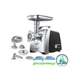 چرخ گوشت بوش مدل Bosch MFW68680