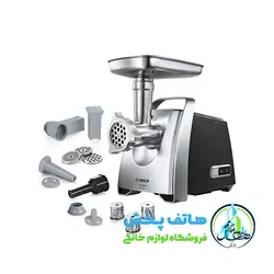 چرخ گوشت بوش مدل Bosch MFW68640