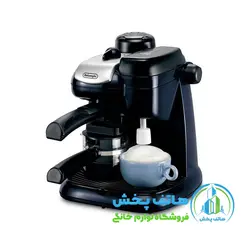 اسپرسو ساز دلونگی مدل Delonghi EC9