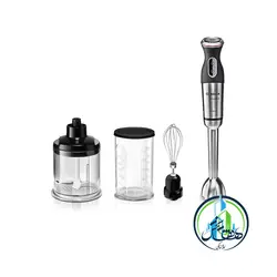 گوشت کوب برقی بوش مدل Bosch MS8CM6160