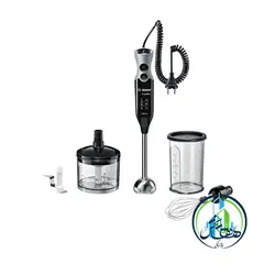 گوشت کوب برقی بوش مدل Bosch MSM67160