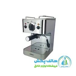 اسپرسو ساز نوا مدل Nova 149