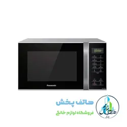 مایکروویو پاناسونیک مدل Panasonic NNST34HM
