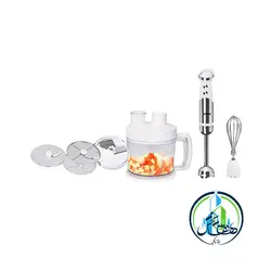 گوشت کوب برقی بایترون مدل Bitron BMR7580CC