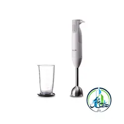 گوشت کوب برقی پاناسونیک مدل Panasonic MXGS1