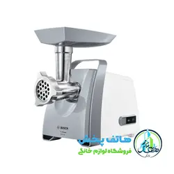 چرخ گوشت بوش مدل Bosch MFW66020