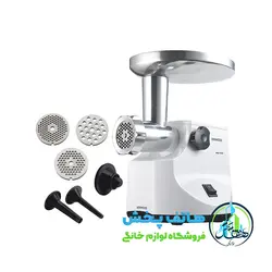 چرخ گوشت کنوود مدل Kenwood MG470