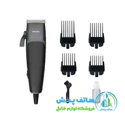 ماشین اصلاح فیلیپس مدل Philips HC3100/13