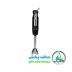 گوشت کوب برقی فلر مدل Feller HB500