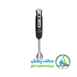 گوشت کوب برقی فلر مدل Feller HB400