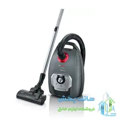 جارو برقی بوش مدل Bosch BGL8PRO4